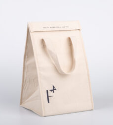 Látkové chladící tašky