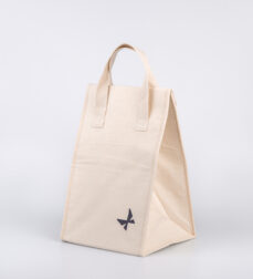 Woreczki materiałowe