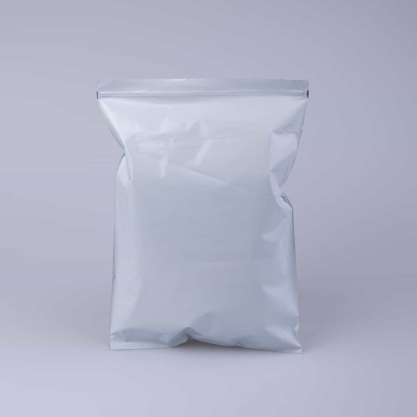 Courier & E-commerce plastic bags