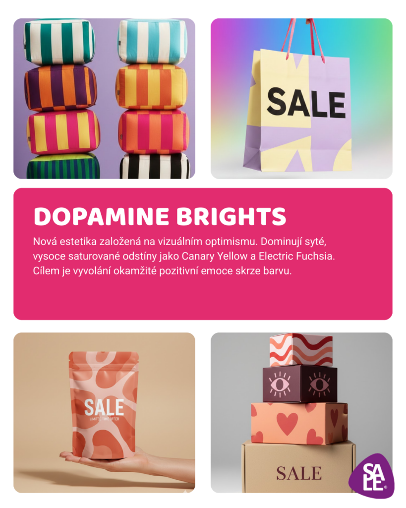 Dopamine Brights 